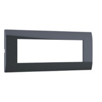 МАСКА 7M АНТРАЦИТ МОДУС 433028